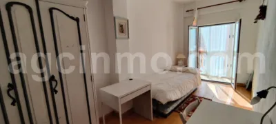 Apartment on Calle del Portillo del Prado photo 19