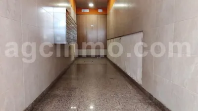 Apartment on Calle del Portillo del Prado photo 2
