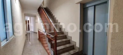 Apartment on Calle del Portillo del Prado photo 3