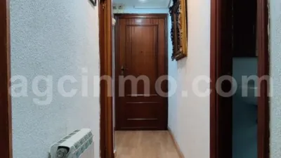 Apartment on Calle del Portillo del Prado photo 4