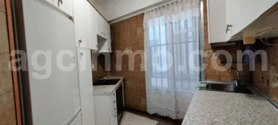 Apartment on Calle del Portillo del Prado photo 5