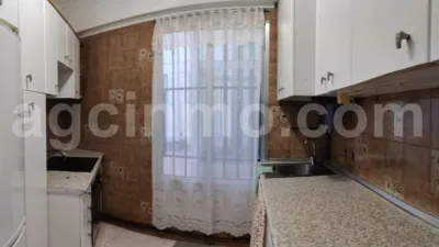 Apartment on Calle del Portillo del Prado photo 6