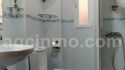 Apartment on Calle del Portillo del Prado photo 8