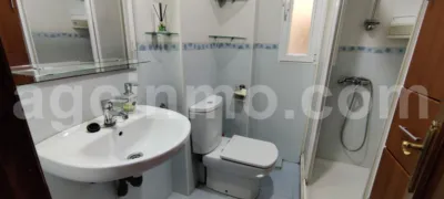 Apartment on Calle del Portillo del Prado photo 9