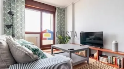 Apartment on Paseo del Sable photo 10