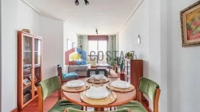 Apartment on Paseo del Sable photo 11