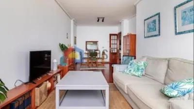 Apartment on Paseo del Sable photo 12