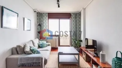 Apartment on Paseo del Sable photo 13