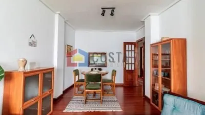 Apartment on Paseo del Sable photo 14