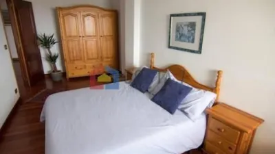 Apartment on Paseo del Sable photo 17