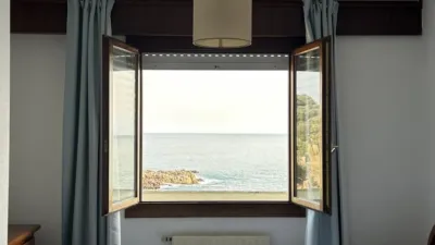Apartment on Paseo del Sable photo 16