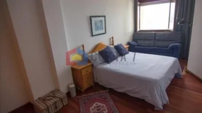 Apartment on Paseo del Sable photo 19
