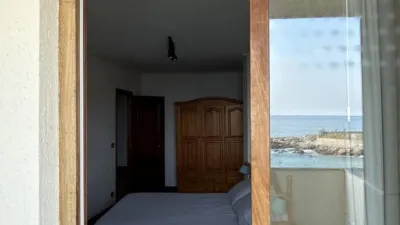 Apartment on Paseo del Sable photo 18