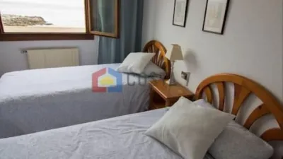Apartment on Paseo del Sable photo 20