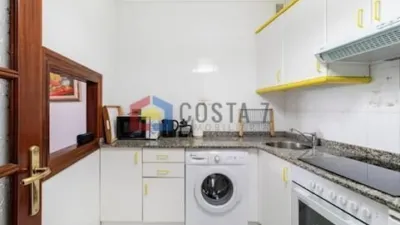 Apartment on Paseo del Sable photo 21