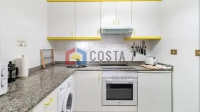 Apartment on Paseo del Sable photo 23