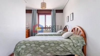 Apartment on Paseo del Sable photo 24