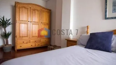 Apartment on Paseo del Sable photo 25
