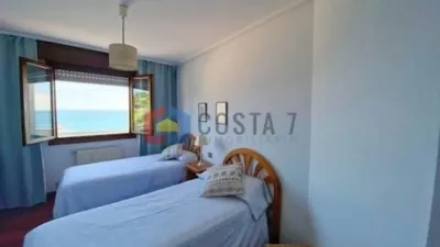 Apartment on Paseo del Sable photo 26