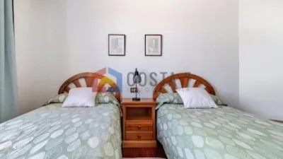 Apartment on Paseo del Sable photo 27