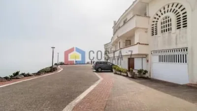Apartment on Paseo del Sable photo 31