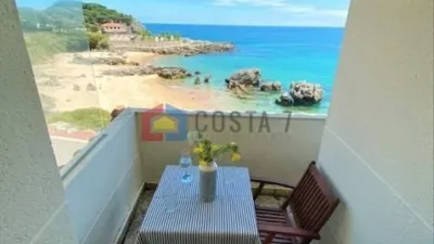 Apartment on Paseo del Sable photo 2