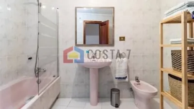 Apartment on Paseo del Sable photo 32