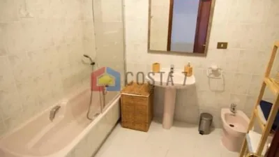 Apartment on Paseo del Sable photo 33