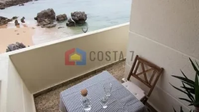 Apartment on Paseo del Sable photo 3