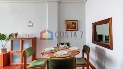 Apartment on Paseo del Sable photo 5