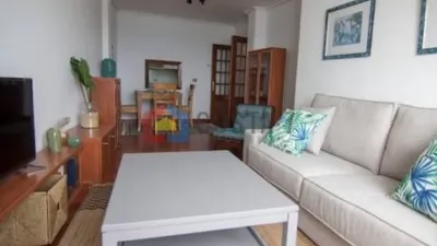 Apartment on Paseo del Sable photo 7