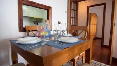 Apartment on Paseo del Sable photo 8