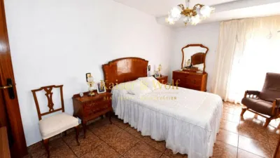 Pis – Santa Pola - Vista 5