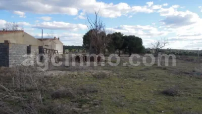 Rustic farm on Camino de La Vega street, no. 2 photo 4