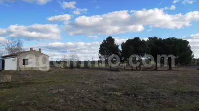 Rustic farm on Camino de La Vega street, no. 2 photo 5