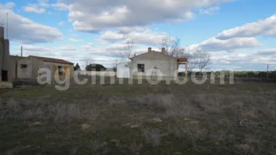 Rustic farm on Camino de La Vega street, no. 2 photo 6