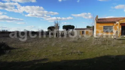 Rustic farm on Camino de La Vega street, no. 2 photo 8
