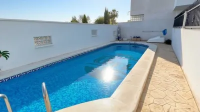 Piso – Daya Nueva, Barrio La Bodega - Vista 2