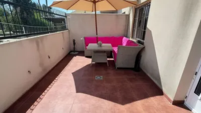 Piso – Daya Nueva, Barrio La Bodega - Vista 3