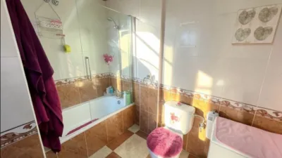 Piso – Daya Nueva, Barrio La Bodega - Vista 4