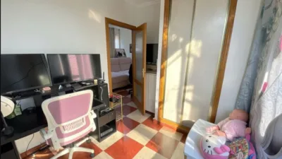 Piso – Daya Nueva, Barrio La Bodega - Más