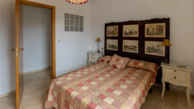 Pis – Hellín, Albacete - Vista 2