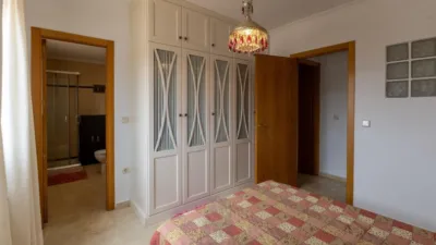 Pis – Hellín, Albacete - Vista 3