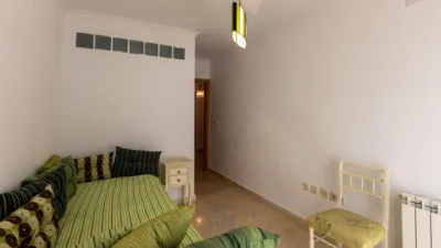 Pis – Hellín, Albacete - Vista 5
