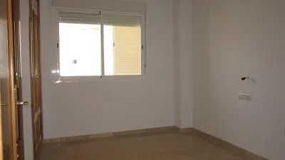 Apartment on Avenida de Luis Alberto de Cuenca, 70 photo 17