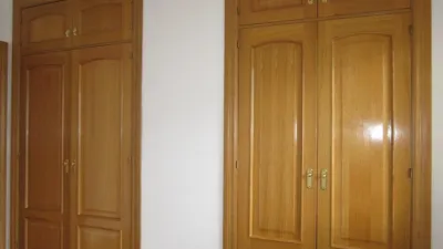 Apartment on Avenida de Luis Alberto de Cuenca, 70 photo 19