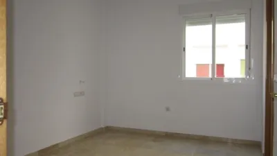 Apartment on Avenida de Luis Alberto de Cuenca, 70 photo 20