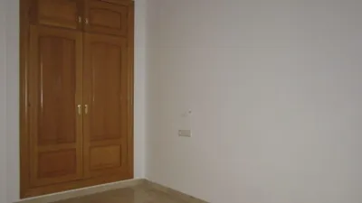 Apartment on Avenida de Luis Alberto de Cuenca, 70 photo 21