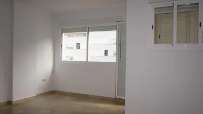 Apartment on Avenida de Luis Alberto de Cuenca, 70 photo 3
