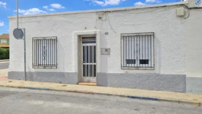 Casa - Vista 2